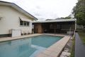 Property photo of 8 Kneller Street Salisbury QLD 4107