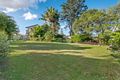 Property photo of 24 Grehan Crescent Mount Warren Park QLD 4207