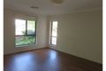 Property photo of 1 Wanaruah Circuit Muswellbrook NSW 2333