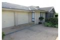 Property photo of 1 Wanaruah Circuit Muswellbrook NSW 2333