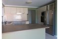 Property photo of 1 Wanaruah Circuit Muswellbrook NSW 2333
