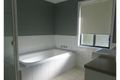 Property photo of 1 Wanaruah Circuit Muswellbrook NSW 2333