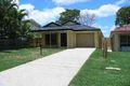 Property photo of 92 McIlwraith Street Everton Park QLD 4053