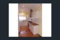 Property photo of 17 Woolley Street Essendon VIC 3040