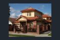 Property photo of 17 Woolley Street Essendon VIC 3040