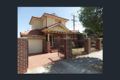 Property photo of 17 Woolley Street Essendon VIC 3040
