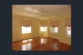 Property photo of 17 Woolley Street Essendon VIC 3040