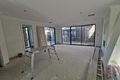 Property photo of 1/1A Fife Street Vale Park SA 5081