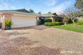 Property photo of 6 Axel Place Sinnamon Park QLD 4073