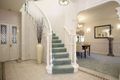 Property photo of 20 Imbros Street Hampton VIC 3188