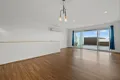 Property photo of 407/18 Berkeley Street Doncaster VIC 3108