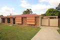 Property photo of 11 Royena Court Crestmead QLD 4132