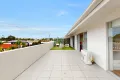 Property photo of 26/223 Tufnell Road Banyo QLD 4014