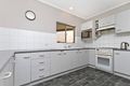 Property photo of 12 Glasgow Avenue Modbury SA 5092