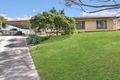 Property photo of 12 Glasgow Avenue Modbury SA 5092