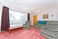 Property photo of 12 Glasgow Avenue Modbury SA 5092