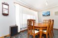 Property photo of 12 Glasgow Avenue Modbury SA 5092