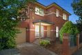 Property photo of 28 Gardenvale Road Caulfield South VIC 3162