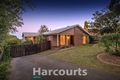 Property photo of 18 Rutland Street Warragul VIC 3820
