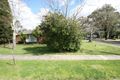 Property photo of 36 Baldwin Avenue Boronia VIC 3155
