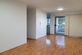 Property photo of 20/235 Targo Road Girraween NSW 2145