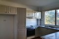 Property photo of 20/235 Targo Road Girraween NSW 2145