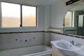 Property photo of 20/235 Targo Road Girraween NSW 2145