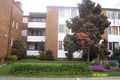 Property photo of 11/715-717 Mt Alexander Road Moonee Ponds VIC 3039