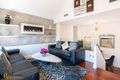 Property photo of 7 Napoleon Street Rozelle NSW 2039