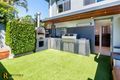 Property photo of 7 Napoleon Street Rozelle NSW 2039