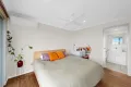 Property photo of 26/223 Tufnell Road Banyo QLD 4014