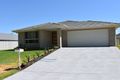 Property photo of 29 Peachey Circuit Karuah NSW 2324