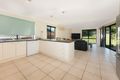 Property photo of 42 Gibson Crescent Bellbowrie QLD 4070