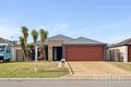 Property photo of 6 Heidelberg Corner Wanneroo WA 6065
