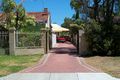 Property photo of 26 Coldwells Street Bicton WA 6157