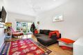 Property photo of 78 St Thomas Street Clovelly NSW 2031