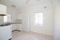 Property photo of 1 Minmai Road Chester Hill NSW 2162