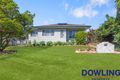 Property photo of 1 Curlew Crescent Woodberry NSW 2322
