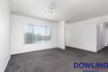 Property photo of 1 Curlew Crescent Woodberry NSW 2322