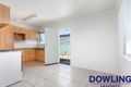 Property photo of 1 Curlew Crescent Woodberry NSW 2322