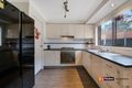 Property photo of 16 Peridot Close Eagle Vale NSW 2558