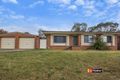 Property photo of 16 Peridot Close Eagle Vale NSW 2558