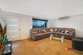 Property photo of 16 Peridot Close Eagle Vale NSW 2558