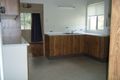 Property photo of 221 Victoria Place Berserker QLD 4701