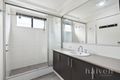 Property photo of 6 Heidelberg Corner Wanneroo WA 6065
