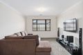 Property photo of 6 Heidelberg Corner Wanneroo WA 6065