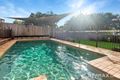 Property photo of 6 Axel Place Sinnamon Park QLD 4073
