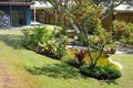 Property photo of 18 Duncan Street Riverview QLD 4303