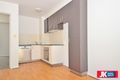 Property photo of 9/2-4 The Gables Albion VIC 3020