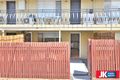Property photo of 9/2-4 The Gables Albion VIC 3020